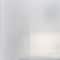 Rust-Oleum® Frosted Glass Effect Spray Paint